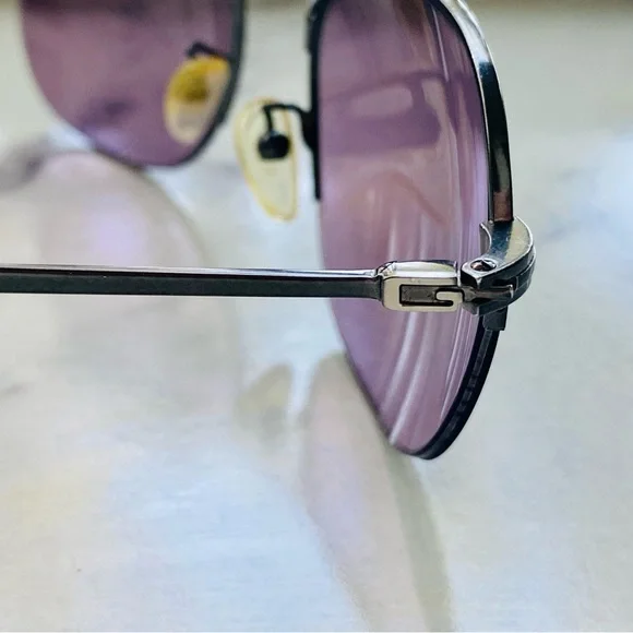 Gucci sunglasses Authentic Vintage
